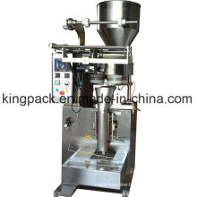 Hot Sale Automatic Detergent Powder Packing Machine for Sale